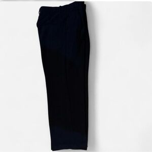 ARITZIA WOMEN Black Pants